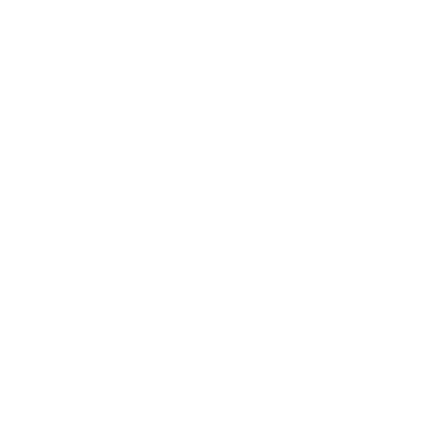 Growers logo