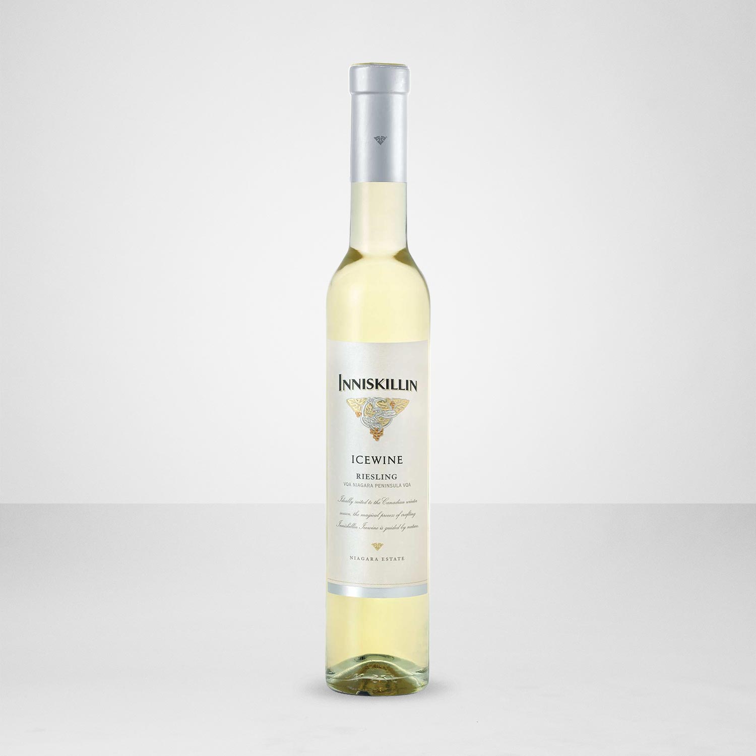 Inniskillin Riesling Icewine 375 millilitre bottle