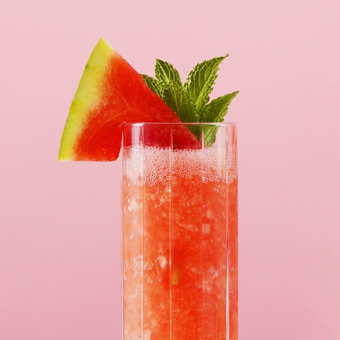 Watermelon Wonder PRIDE Frosé Kit